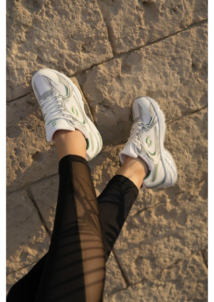 Kadın Günlük Spor Ayakkabı indirimleri