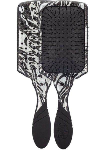 Pro Paddle Detangler Saç Fırçası