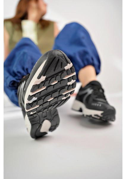 Kadın Sneaker Günlük Ayakkabı fiyatları