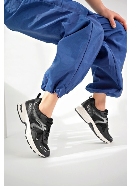 Kadın Sneaker Günlük Ayakkabı fırsatları