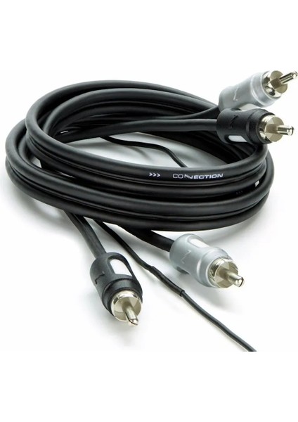 FS2-100 1 Metre Rca Kablo