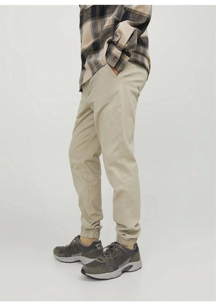 12224518 Erkek Pantolon - Toprak modelleri