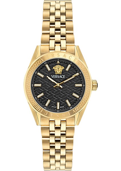 VRSCVE8I00724 Kadın Kol Saati