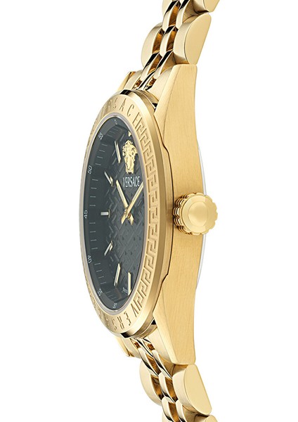 VRSCVE8I00724 Kadın Kol Saati fiyatları