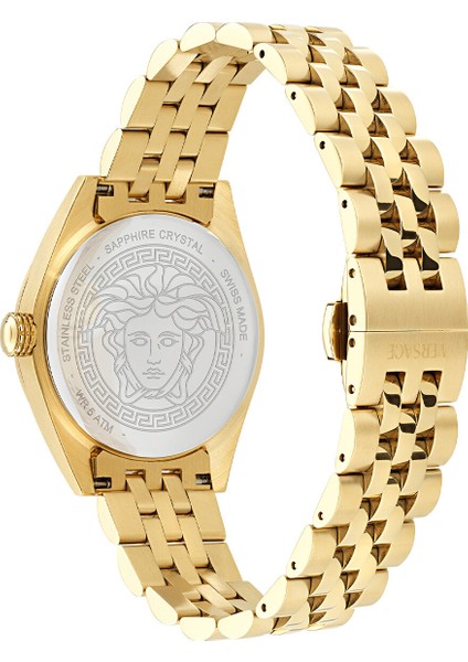 VRSCVE8I00724 Kadın Kol Saati modelleri