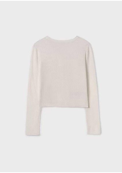 Kız Hırka 24YMYR6338 fiyatları