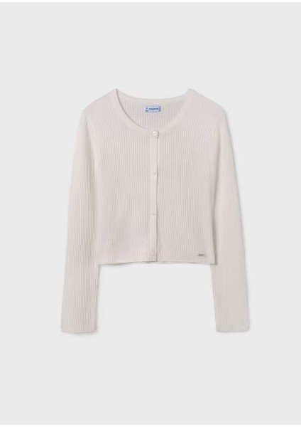 Kız Hırka 24YMYR6338 modelleri