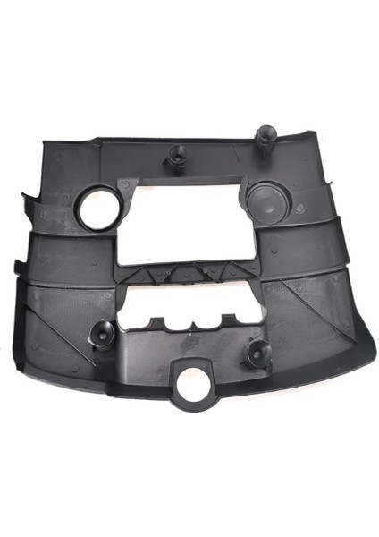 Skoda Octavia 2005-2008 Bse Bgu Motor Üst Koruma Koruyucu Kapağı fiyatları