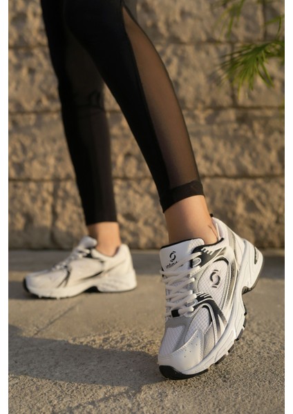 Kadın Günlük Spor Ayakkabı