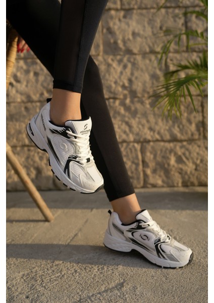 Kadın Günlük Spor Ayakkabı modelleri