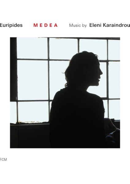 Medea-Cd