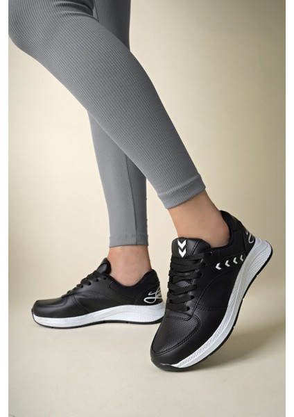 Kadın Sneaker Günlük Ayakkabı