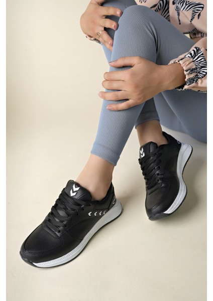 Kadın Sneaker Günlük Ayakkabı