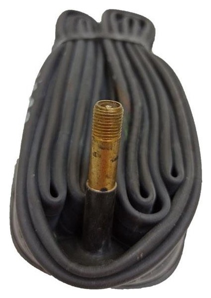 700 x 28 / 38C A/v [48 Mm] Butyl [kutulu fiyatları