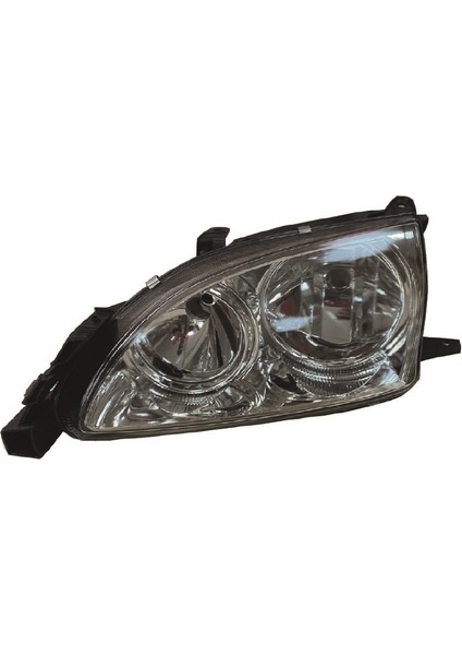 Toyota Avensis Sol Far Lambası 2001-2002