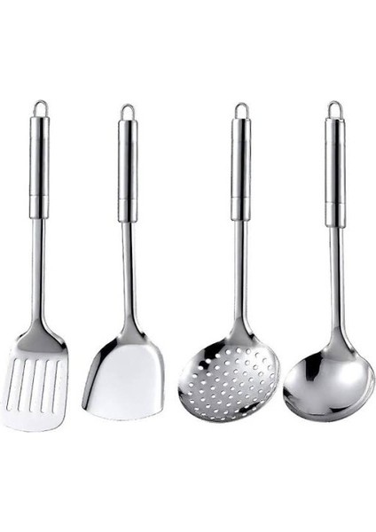 Paslanmaz Çelik Mutfak Seti fiyatları