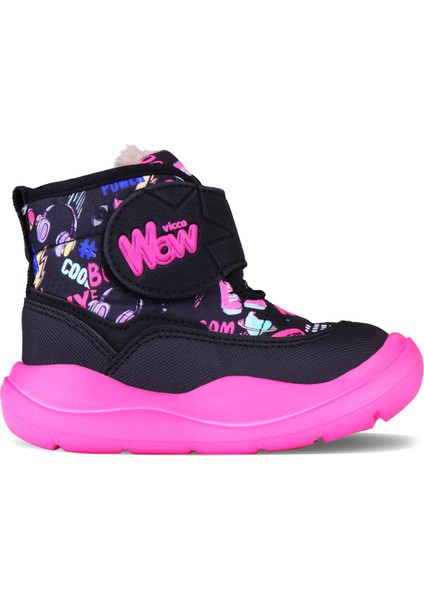 Santo Okul Öncesi Bot