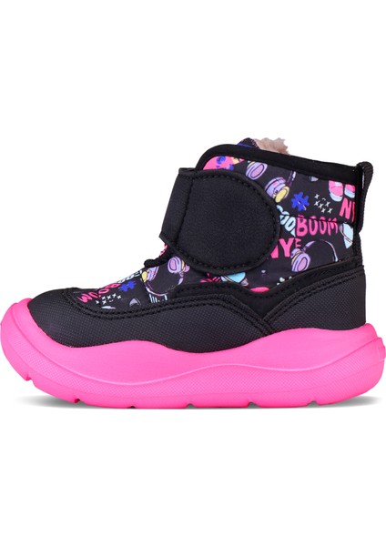 Santo Okul Öncesi Bot fiyatları