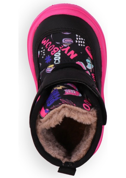 Santo Okul Öncesi Bot modelleri