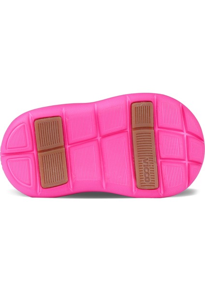 Santo Okul Öncesi Bot fırsatları