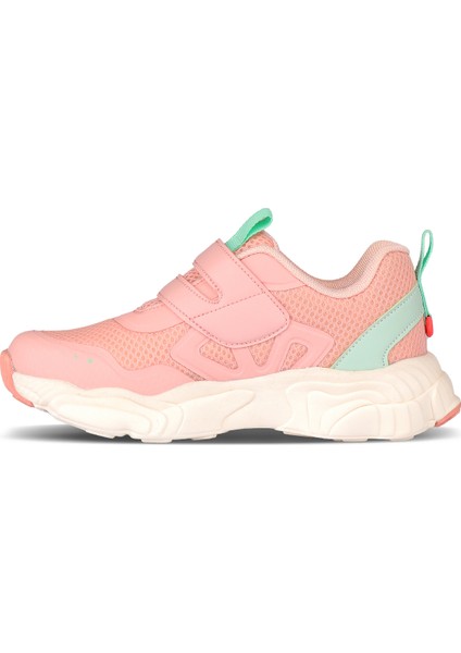Tita Hafif Kız Çocuk Pudra Spor Ayakkabı fiyatları
