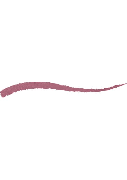 Dudak Kalemi - New Everlasting Lip Liner - 512 Mauve