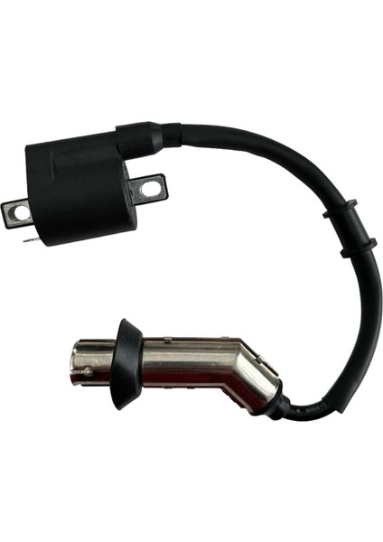 Ateşleme Bobini Mondial Road Boy 125 Orijinal