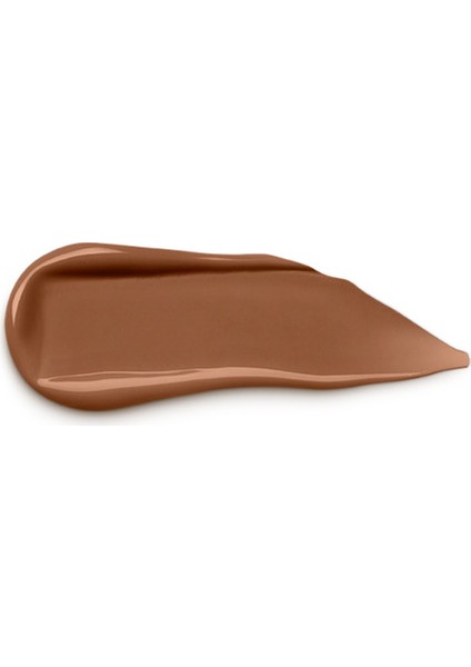 Fondöten - Holıday Premıère 24H Lastıng Foundatıon - 08 Cocoa fiyatları