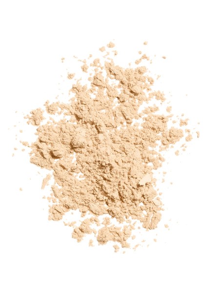 Pudra - Unlımıted Long Lastıng Matte Loose Powder  - 07 Banana