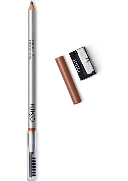 Kaş Ürünleri - Precision Eyebrow Pencil