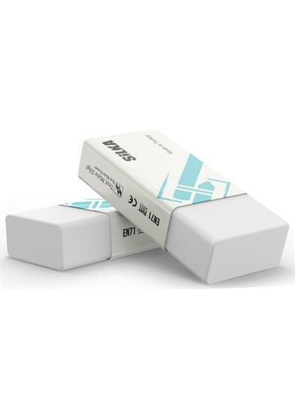 Text Mate Silgi Küçük Boy Sg3 10 Adet fiyatları