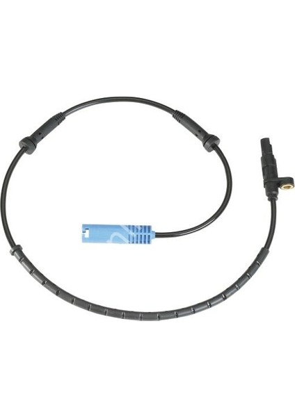 Tekerlek Hiz Sensoru Bmw 5 E39 Bmw 34521165535-34526756376-6756376---------