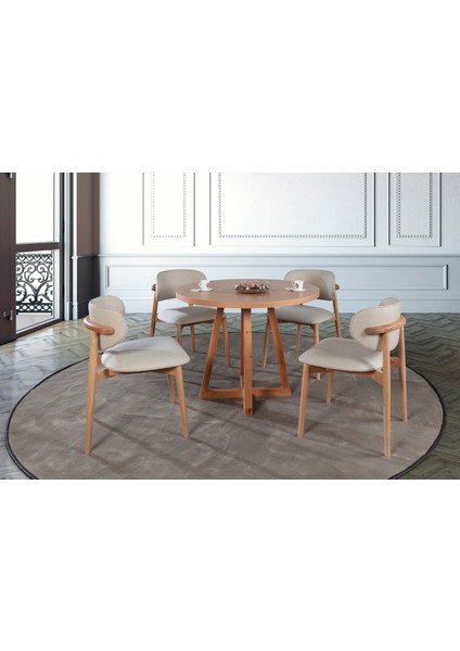 Nicolas Masa Takımı