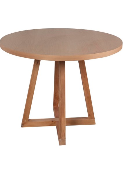 Nicolas Masa Takımı fiyatları