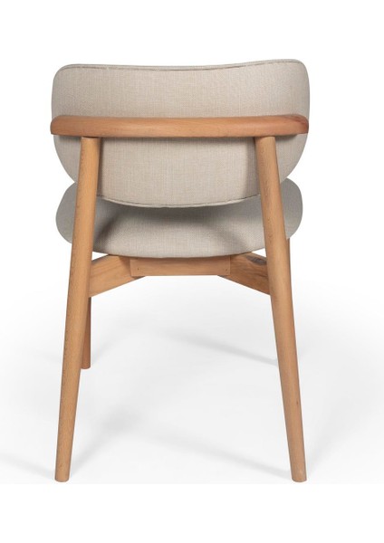 Nicolas Masa Takımı indirimleri