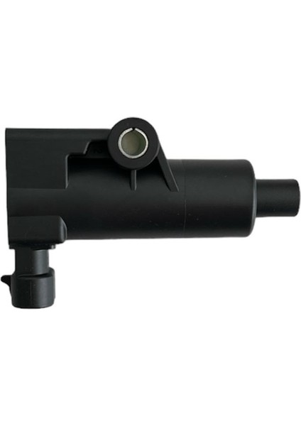 Ateşleme Bobini Cf Moto 800 Atv Orijinal