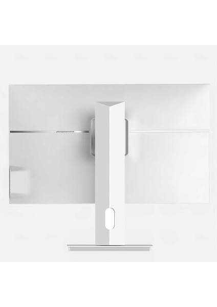 P504 Htm İ5-10400 16GB 256GB 24" Fhd Webcam Pivot All In One Bilgisayar fırsatları