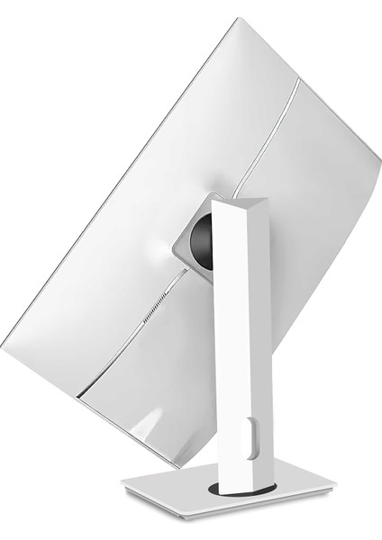 P504 Htm İ5-10400 16GB 256GB 24" Fhd Webcam Pivot All In One Bilgisayar indirimleri