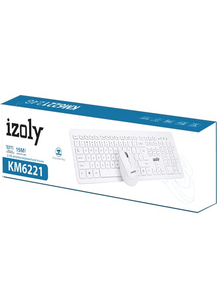 P504 Htm İ5-10400 16GB 256GB 24" Fhd Webcam Pivot All In One Bilgisayar