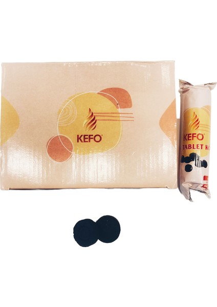 Çakmakla Yanan Kömür modelleri