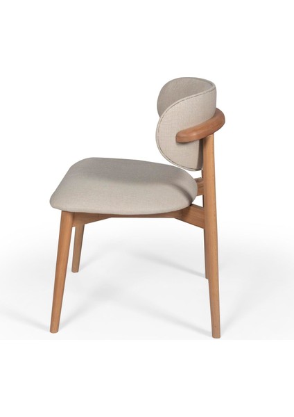 Paris Masa Takımı fırsatları