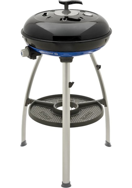 Cadac Carri Chef 50 Barbekü - Plancha