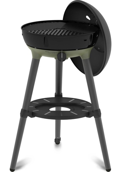 Cadac Carri Chef 40 Barbekü - Chef Pan fiyatları