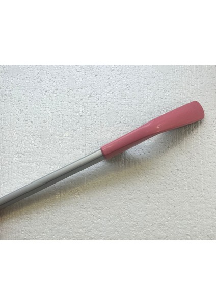 Tempratik Pembe A920 Tutma Sapı Orjinal Yetkili Servis Güvencesiyle