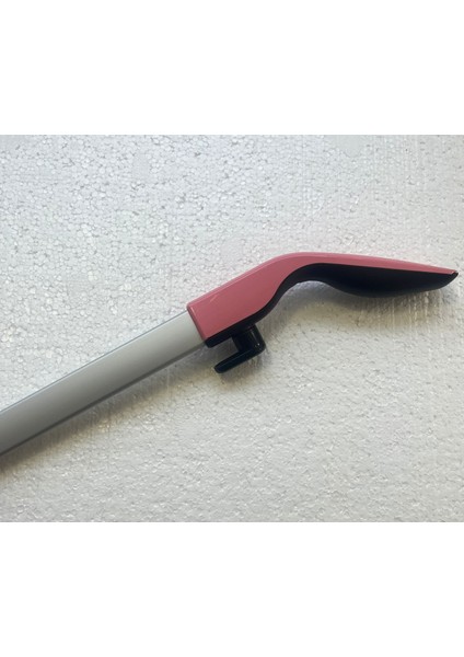 Tempratik Pembe A920 Tutma Sapı Orjinal Yetkili Servis Güvencesiyle
