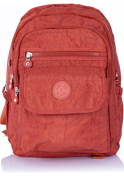 Bekka Su Geçirmez Kadın Sırt Çantası fiyatları