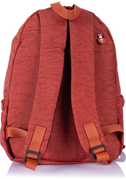 Bekka Su Geçirmez Kadın Sırt Çantası modelleri