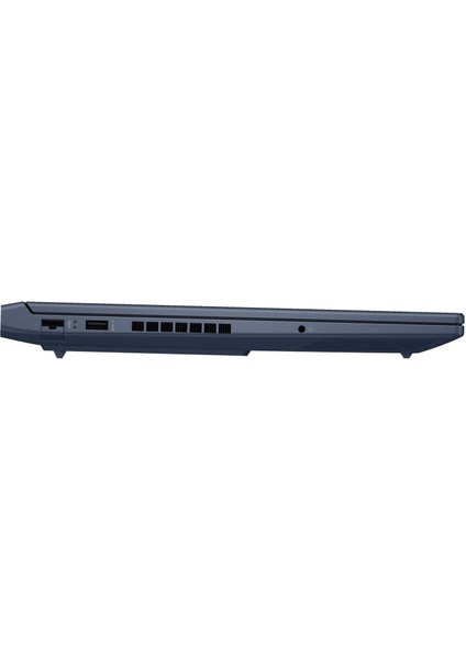 Victus 16-R0009NT 7P6K6EA11 I7-13700H 32GB 1tbssd RTX4070 16.1" Fullhd W11P Taşınabilir Bilgisayar indirimleri
