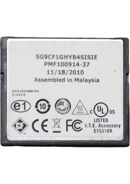 6SL3054-0ED00-1BA0