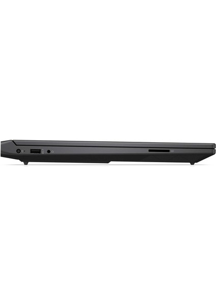 Hp Victus 15-FA1055NT 8U846EA06 I7-13700H 64GB 512SSD RTX4060 15.6" Fullhd Freedos Taşınabilir BILGISAYAR-CNT007